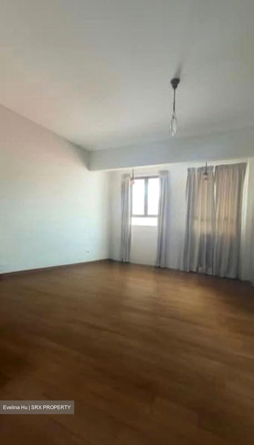 Serangoon Garden Estate (D19), Terrace #613569371